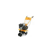 Культиватор Partner PFT5554RB