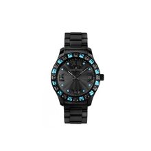 Jacques Lemans 1-1517Q