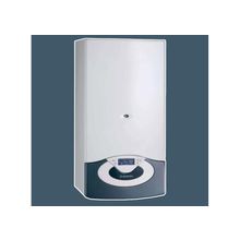 Ariston Clas 28 Cf System Ng