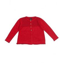 Acoola красный