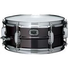 MT1255 5.5x12