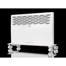 Конвектор Ballu Ettore BEC ETMR-500