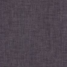 Обои Ugepa 92713