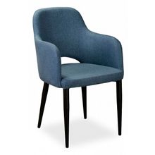 R-Home Кресло Ledger ID - 370795