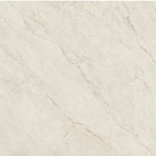 Imola Muse Muse Macchiaap.2WLP керамогранит универсальный 1200 мм*1200 мм