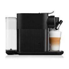 Кофемашина капсульная Delonghi EN 650.B Nespresso Gran Lattissima