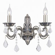 Maytoni Bronze 4 ARM245-02-R