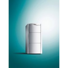 Напольный газовый котел Vaillant ecoVIT VKK INT 366 4