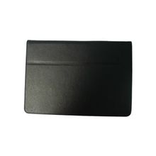 Аксессуар кожаный чехол для Samsung Galaxy Tab 2 10.1 5100 черный