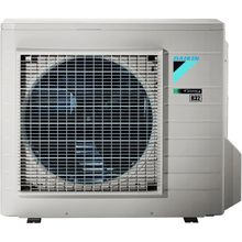 Daikin FHA50A9   ARXM50R