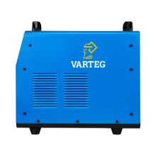 VARTEG Сварочный аппарат VARTEG 400