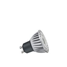 Paulmann. 28056 Лампа LED Powerline 3,5W GU10 Warmwhite
