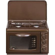 GEFEST ПГЭ 120 К19