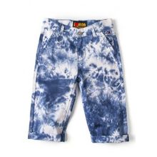 I love to dream Варенка синие