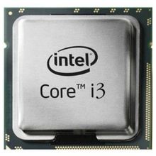 Процессор intel cm8063701137502s r0rg, i3-3220, socket 1155, oem