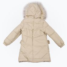 Kerry Куртка для девочки LEENA 16433KS 505
