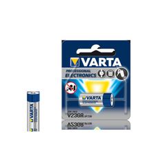 Батарея VARTA PROFESSIONAL ELECTRONICS 4223 V 23 GA BL1