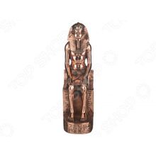 Lefard «Тутанхамон» 146-328