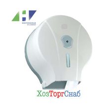 Диспенсер для туалетной бумаги 3-ТБ (Maxi)