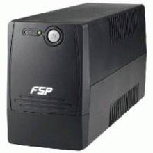 FSP FSP VIVA 400 Line interactive