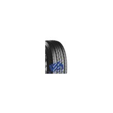 Toyo Open Country HT  265 65R17 110S