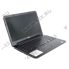 DELL Inspiron 3521 [3521-3899] Cel 887 2 320 DVD-RW WiFi Win8 15.6 2.24 кг