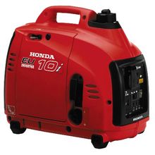 HONDA EU 10IT1