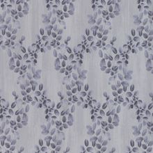 Обои Limonta 92207