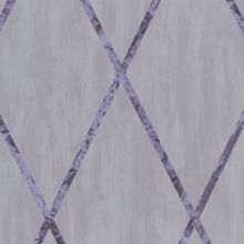 Limonta Cloe 92307 92307