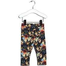 ЁМАЁ с открытой стопой цветные