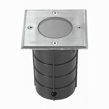 Novotech Ground 369952