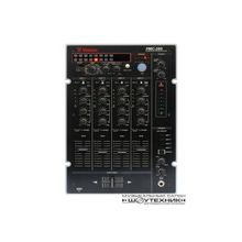 Vestax PMC-280