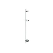 Стойка для душа 90см, Movario, угловая, Grohe 28399000