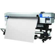 EPSON SureColor SC-S30610 плоттер В0+ (64") 1440 х 1440 dpi