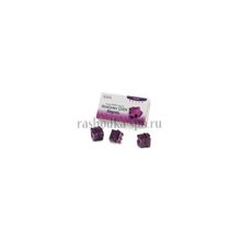 Струйный картридж Xerox magenta CASSETTE for 7142 (106R01302)