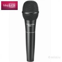 Audio-Technica PRO61
