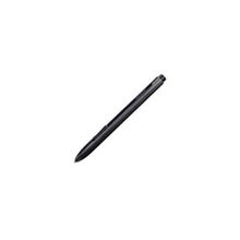 Стилус-перо для Wacom Bamboo Pen LP-160
