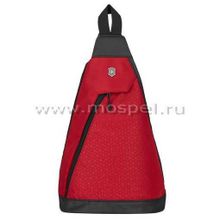 Victorinox Однолямочный рюкзак 606750