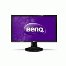 BenQ BenQ GL2760H