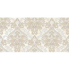 Ceramica Classic Persey Persey Damask Бежевый 08 03 11 456 3 декор 200 мм*400 8 мм