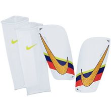 Щитки Фут. Nike Cr7 Mercurial Lite Sp2073-187 Sr