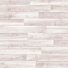 Кроностар Galaxy 832 D3007 Ясень Стокгольмский 1380 мм*193 мм 8 мм