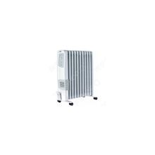 Радиатор масляный EWT OR125TLG