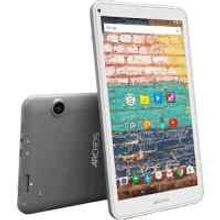 Archos Archos 70c Neon