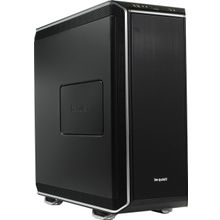 Корпус Miditower be quiet!    BG012    Dark Base 900 E-ATX без БП