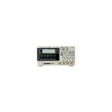 Осциллограф Agilent MSOX3054A