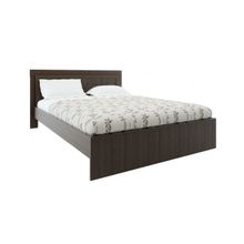 Кровать Орхидея (б о) (Размер кровати: 160Х200)