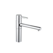 Смеситель для кухни, Essence, Grohe 32105000