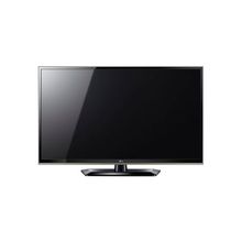 Жк телевизор диагональ 30&quot -32&quot LG 32LS570T