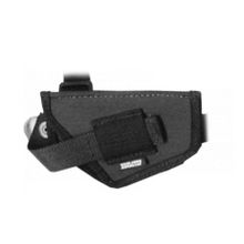 Кобура универсальная комбинированная ПМ, ПСМ, ПММ (ткань синтетическая)